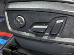 2020 Audi Q5L 40 TFSI Fashion, белый — фото 5