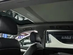 2020 Audi Q5L 40 TFSI Fashion, белый — фото 9