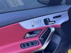 2023 Mercedes-Benz A-Class AMG A 35 L 4MATIC — фото 10
