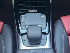 2023 Mercedes-Benz A-Class AMG A 35 L 4MATIC — фото 12