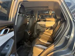 2022 Geely Coolray COOL 1.5TD DCT Jiqing — фото 5