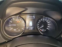 2022 Nissan Qashqai 2.0L CVT XV Prem Luxury, чёрный — фото 12