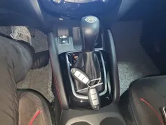 2022 Nissan Qashqai 2.0L CVT XV Prem Luxury, чёрный — фото 14