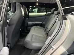 2025 Xiaomi YU7 4WD Pro — фото 6