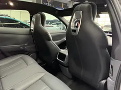 2025 Xiaomi YU7 4WD Pro — фото 7