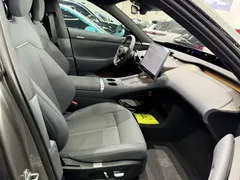 2025 Xiaomi YU7 4WD Pro — фото 8