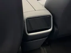 2025 Xiaomi YU7 4WD Pro — фото 11