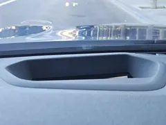 2021 BMW 5 Series 530Li Executive M Sport Package, синий — фото 13