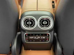 2023 Mercedes-Benz GLC 300 L 4MATIC Sport 5-seat, белый — фото 14
