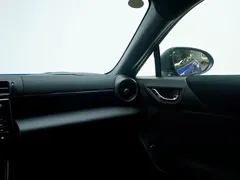 2022 Subaru BRZ 2.4L MT, синий — фото 10