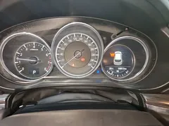 2020 Mazda CX-5 2.5L AT 4WD Flagship — фото 12