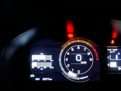 2022 Subaru BRZ 2.4L MT, синий — фото 18
