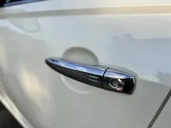 2021 Nissan Teana 2.0T XL, белый — фото 5