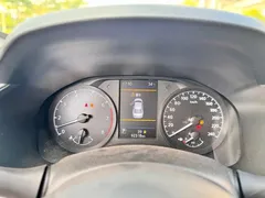 2021 Nissan Teana 2.0T XL, белый — фото 10