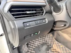 2021 Nissan Teana 2.0T XL, белый — фото 11