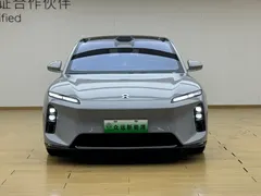 2025 Nio ET5T 75kWh Touring — фото 3