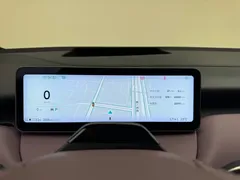 2025 Nio ET5T 75kWh Touring — фото 17