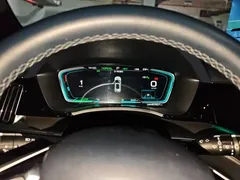 2021 BYD Song PLUS DM-i PHEV 110KM Flagship Plus — фото 7