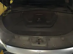 2021 BYD Song PLUS DM-i PHEV 110KM Flagship Plus — фото 16