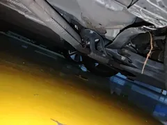 2021 BYD Song PLUS DM-i PHEV 110KM Flagship Plus — фото 17