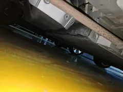 2021 BYD Song PLUS DM-i PHEV 110KM Flagship Plus — фото 18