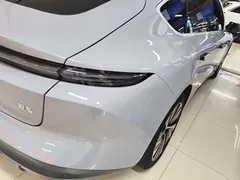 2024 Nio ET5 75kWh EV — фото 8