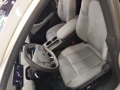 2024 Nio ET5 75kWh EV — фото 15