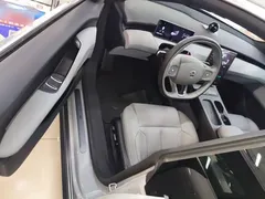 2024 Nio ET5 75kWh EV — фото 16
