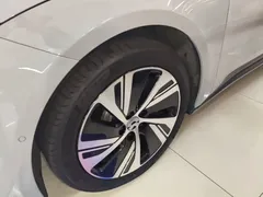 2024 Nio ET5 75kWh EV — фото 23