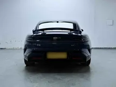 2024 Xiaomi SU7 4WD Long Range Advanced ADAS Max — фото 6