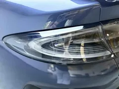 2024 Xiaomi SU7 4WD Long Range Advanced ADAS Max — фото 8