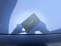 2024 Xiaomi SU7 4WD Long Range Advanced ADAS Max — фото 9