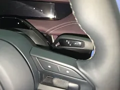 2024 Xiaomi SU7 4WD Long Range Advanced ADAS Max — фото 14