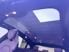 2024 Xiaomi SU7 4WD Long Range Advanced ADAS Max — фото 18
