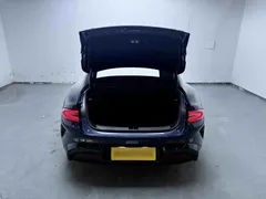 2024 Xiaomi SU7 4WD Long Range Advanced ADAS Max — фото 19