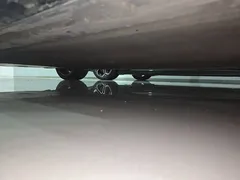 2024 Xiaomi SU7 4WD Long Range Advanced ADAS Max — фото 21