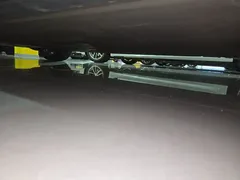 2024 Xiaomi SU7 4WD Long Range Advanced ADAS Max — фото 22