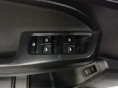 2019 Volkswagen Lavida Qihang 1.5L MT Fashion China VI, белый — фото 9