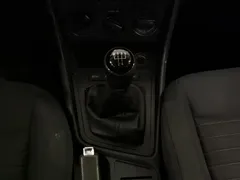 2019 Volkswagen Lavida Qihang 1.5L MT Fashion China VI, белый — фото 13