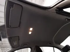2019 Volkswagen Lavida Qihang 1.5L MT Fashion China VI, белый — фото 14