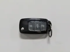 2019 Volkswagen Lavida Qihang 1.5L MT Fashion China VI, белый — фото 19