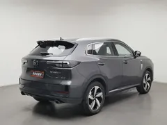 2024 Changan CS55 PLUS 3rd Gen 1.5T DCT Premium — фото 2