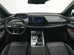 2024 Changan CS55 PLUS 3rd Gen 1.5T DCT Premium — фото 5