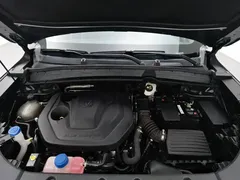 2024 Changan CS55 PLUS 3rd Gen 1.5T DCT Premium — фото 6