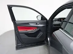 2024 Changan CS55 PLUS 3rd Gen 1.5T DCT Premium — фото 8