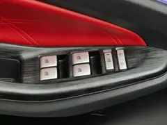 2024 Changan CS55 PLUS 3rd Gen 1.5T DCT Premium — фото 9