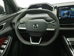 2024 Changan CS55 PLUS 3rd Gen 1.5T DCT Premium — фото 11