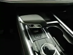 2024 Changan CS55 PLUS 3rd Gen 1.5T DCT Premium — фото 13