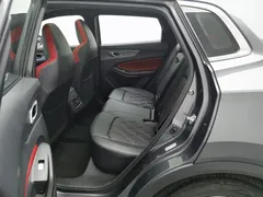 2024 Changan CS55 PLUS 3rd Gen 1.5T DCT Premium — фото 15