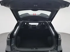 2024 Changan CS55 PLUS 3rd Gen 1.5T DCT Premium — фото 16